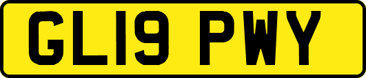 GL19PWY