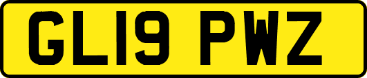GL19PWZ