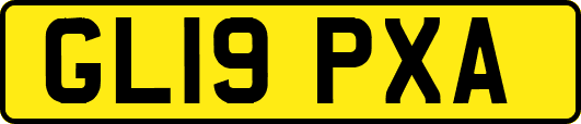 GL19PXA