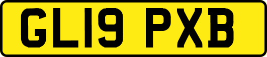 GL19PXB