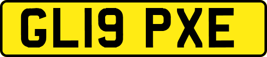GL19PXE