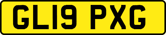 GL19PXG