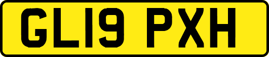 GL19PXH