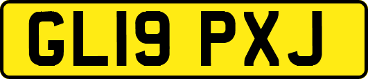 GL19PXJ
