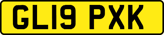 GL19PXK