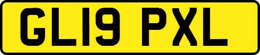GL19PXL