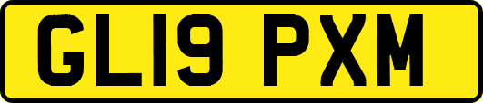 GL19PXM