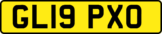 GL19PXO