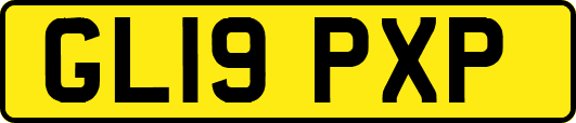 GL19PXP