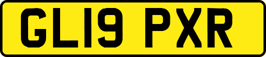 GL19PXR