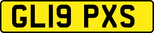 GL19PXS