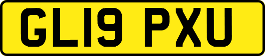 GL19PXU