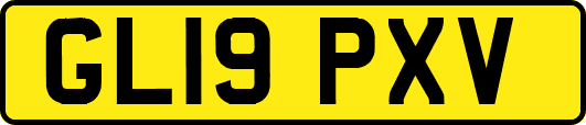 GL19PXV