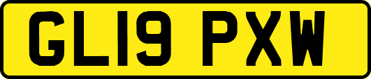 GL19PXW