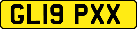GL19PXX