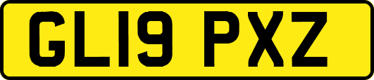 GL19PXZ
