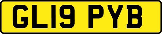 GL19PYB
