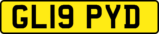 GL19PYD