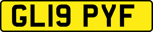 GL19PYF