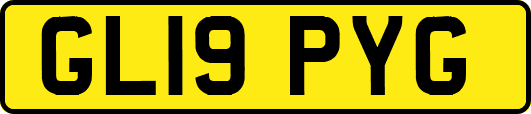 GL19PYG