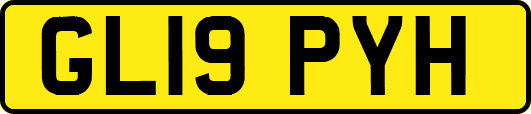 GL19PYH
