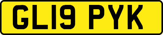 GL19PYK