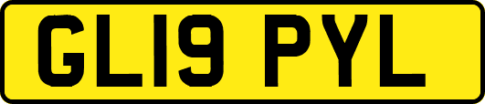 GL19PYL