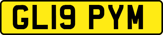 GL19PYM