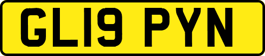 GL19PYN