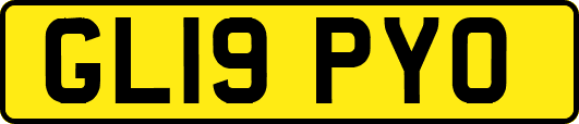 GL19PYO