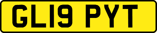 GL19PYT