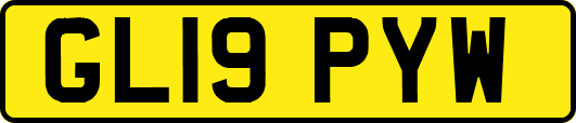 GL19PYW