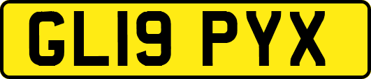 GL19PYX
