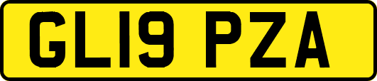 GL19PZA