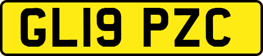 GL19PZC