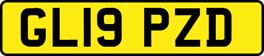 GL19PZD