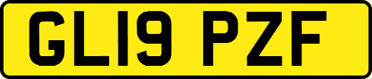 GL19PZF