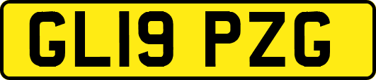 GL19PZG