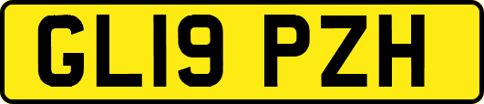 GL19PZH