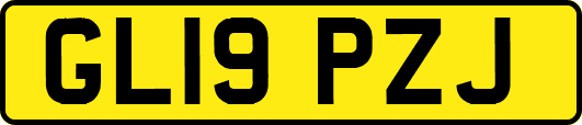 GL19PZJ