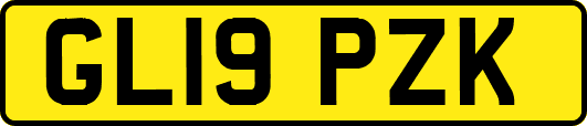 GL19PZK