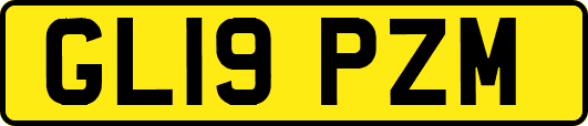 GL19PZM
