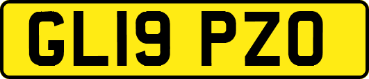 GL19PZO