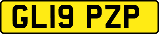 GL19PZP