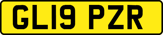 GL19PZR