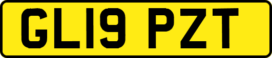 GL19PZT