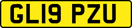 GL19PZU