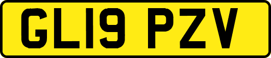 GL19PZV