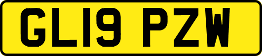 GL19PZW