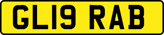 GL19RAB